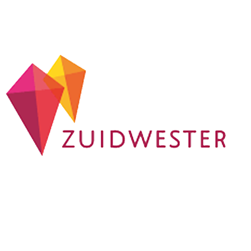 Logo_Zuidwester_500x500